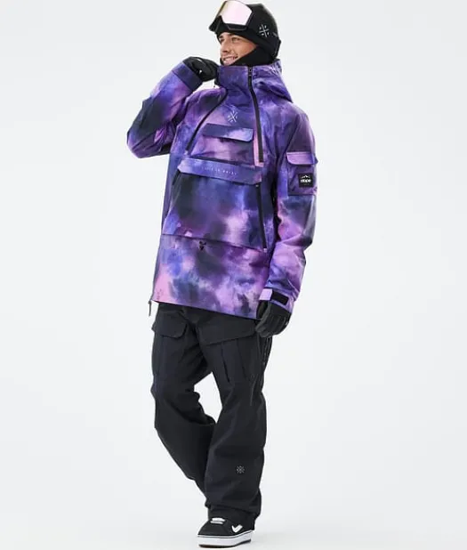 Antek>DOPE SNOW Sale