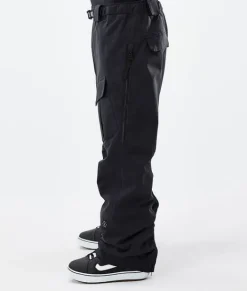 Antek><noscript><img width=