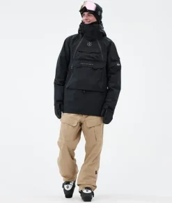 Antek>DOPE SNOW Clearance