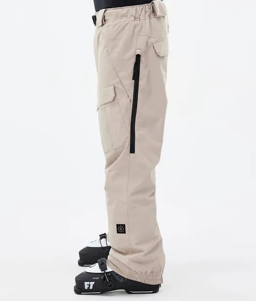 Antek 2022>DOPE SNOW Discount