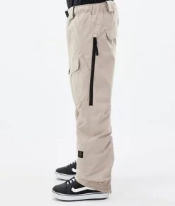 Antek 2022>DOPE SNOW Discount