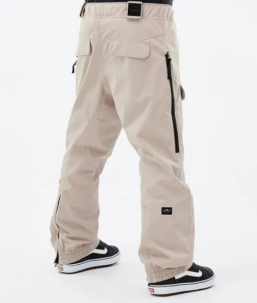 Antek 2022>DOPE SNOW Discount