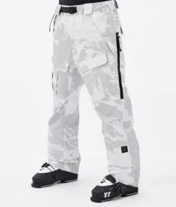 Antek 2022>DOPE SNOW Fashion