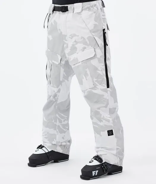 Antek 2022>DOPE SNOW Fashion