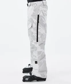 Antek 2022>DOPE SNOW Fashion