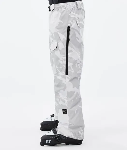Antek 2022>DOPE SNOW Fashion