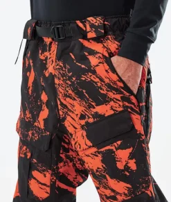 Antek 2022><noscript><img width=