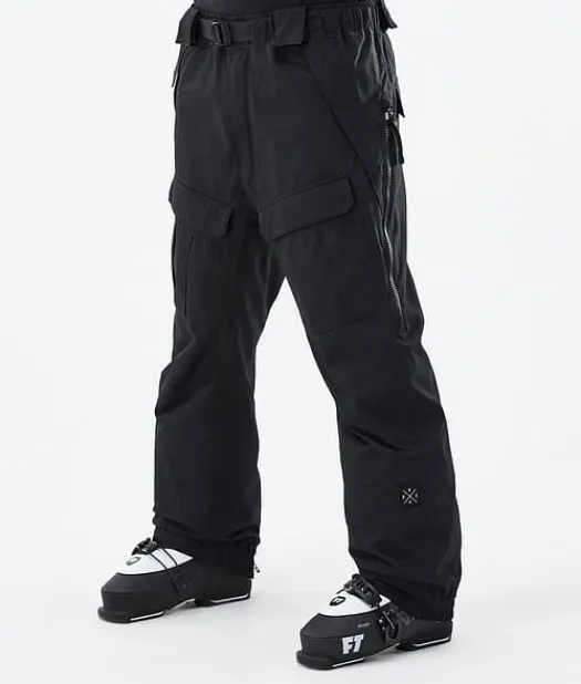 Antek 2022>DOPE SNOW Outlet