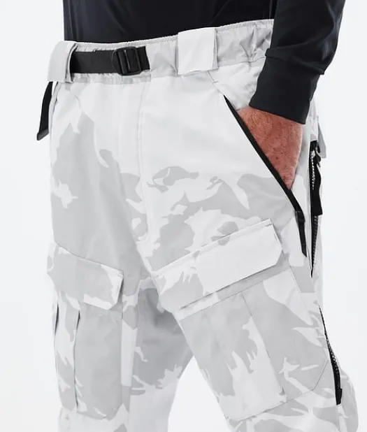 Antek 2022>DOPE SNOW Clearance
