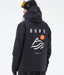 Blizzard>DOPE SNOW Sale
