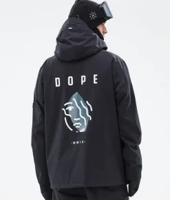 Blizzard>DOPE SNOW Hot
