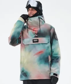 Blizzard>DOPE SNOW Outlet