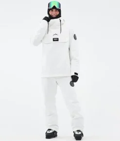 Blizzard>DOPE SNOW New