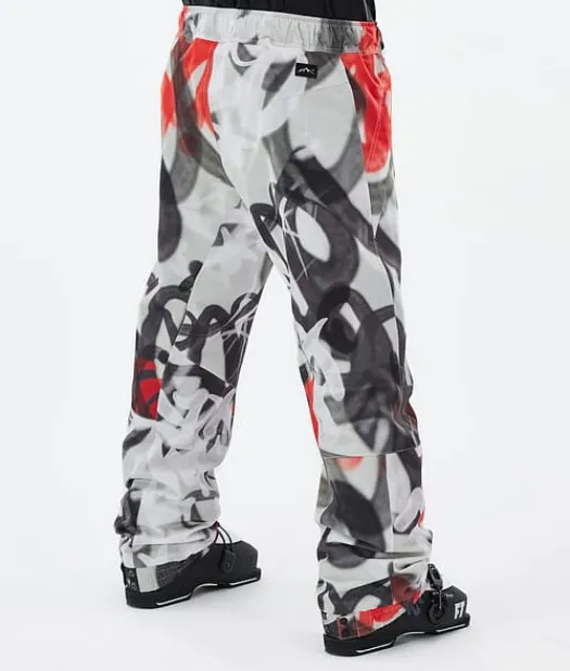 Blizzard>DOPE SNOW Fashion