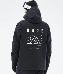 Blizzard>DOPE SNOW Fashion