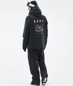 Blizzard>DOPE SNOW Fashion