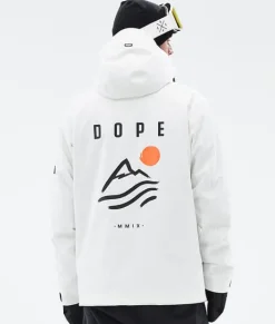 Blizzard>DOPE SNOW Sale