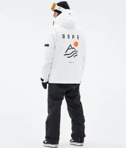 Blizzard>DOPE SNOW Sale