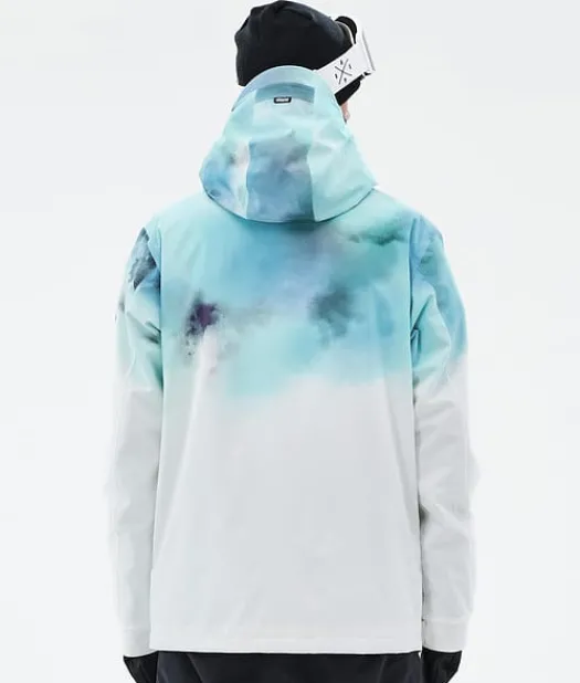 Blizzard>DOPE SNOW Sale