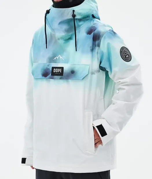 Blizzard>DOPE SNOW Sale