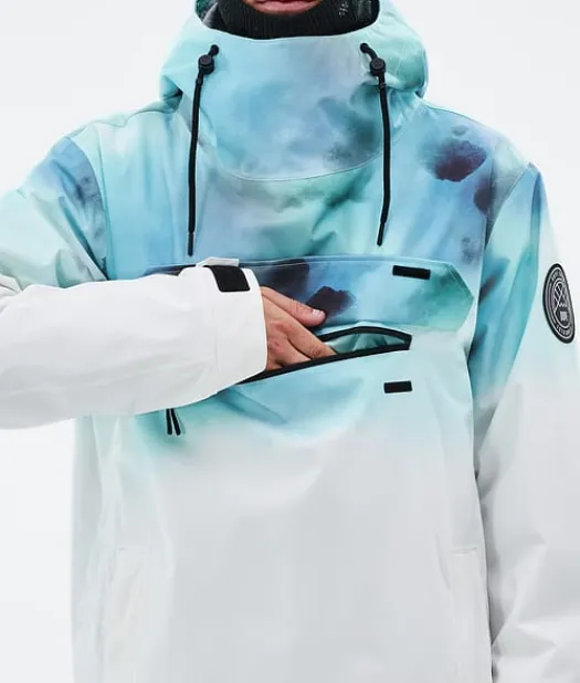 Blizzard>DOPE SNOW Sale