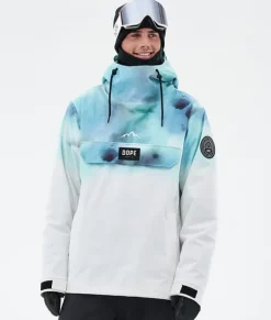 Blizzard>DOPE SNOW Best