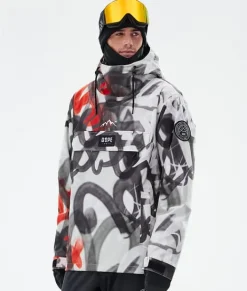 Blizzard>DOPE SNOW Sale