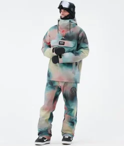 Blizzard>DOPE SNOW Fashion