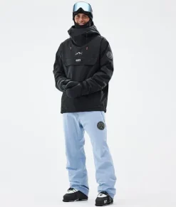 Blizzard>DOPE SNOW Hot