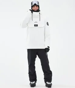 Blizzard>DOPE SNOW Fashion