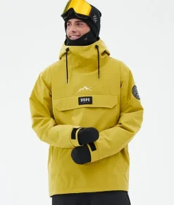 Blizzard>DOPE SNOW Discount
