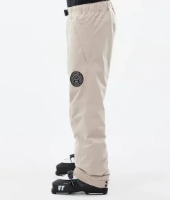 Blizzard 2022>DOPE SNOW Fashion