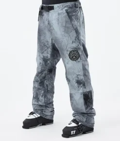 Blizzard 2022>DOPE SNOW Fashion