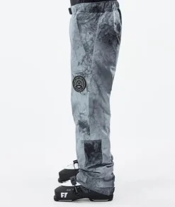 Blizzard 2022>DOPE SNOW Fashion
