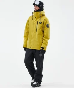 Blizzard Full Zip>DOPE SNOW Outlet