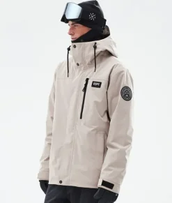 Blizzard Full Zip>DOPE SNOW Clearance