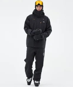 Blizzard Full Zip>DOPE SNOW New