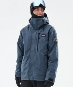 Blizzard Full Zip>DOPE SNOW Best