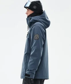 Blizzard Full Zip><noscript><img width=
