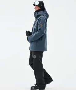 Blizzard Full Zip><noscript><img width=
