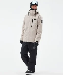 Blizzard Full Zip>DOPE SNOW Outlet