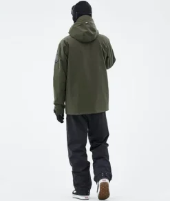 Blizzard Full Zip><noscript><img width=