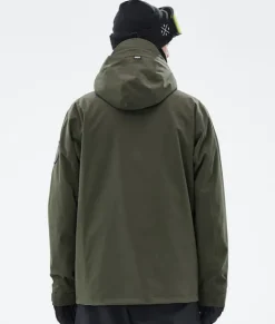 Blizzard Full Zip><noscript><img width=