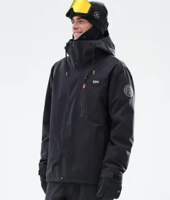 Blizzard Full Zip>DOPE SNOW Clearance