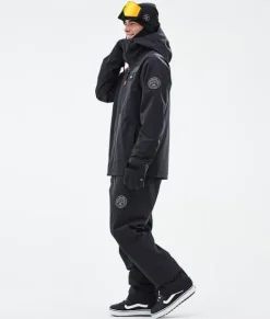 Blizzard Full Zip><noscript><img width=