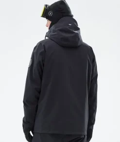 Blizzard Full Zip><noscript><img width=