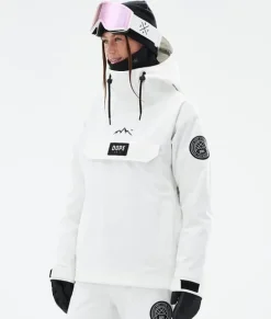 Blizzard W>DOPE SNOW Online
