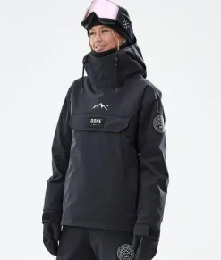 Blizzard W>DOPE SNOW Sale