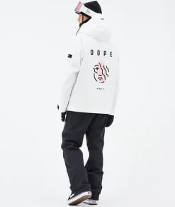 Blizzard W>DOPE SNOW Hot