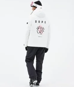 Blizzard W>DOPE SNOW Discount